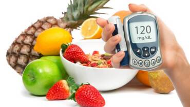 Non-Communicable Diseases Care